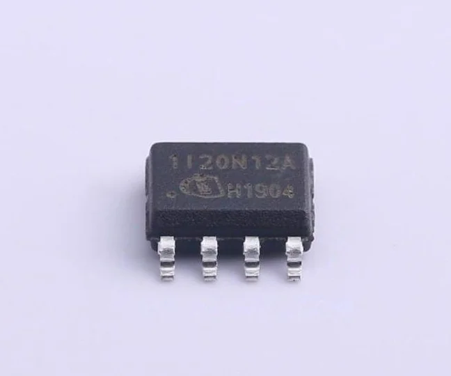 20pcs/LOT 1EDI60N12AF 1EDI20N12AF 1EDI60I12AF 1EDI40I12AFXUMA1 1EDI20N12AFXUMA1 SOP8 Gate Drive IC