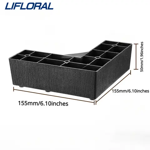 10 best sales ben för soffbord - №4