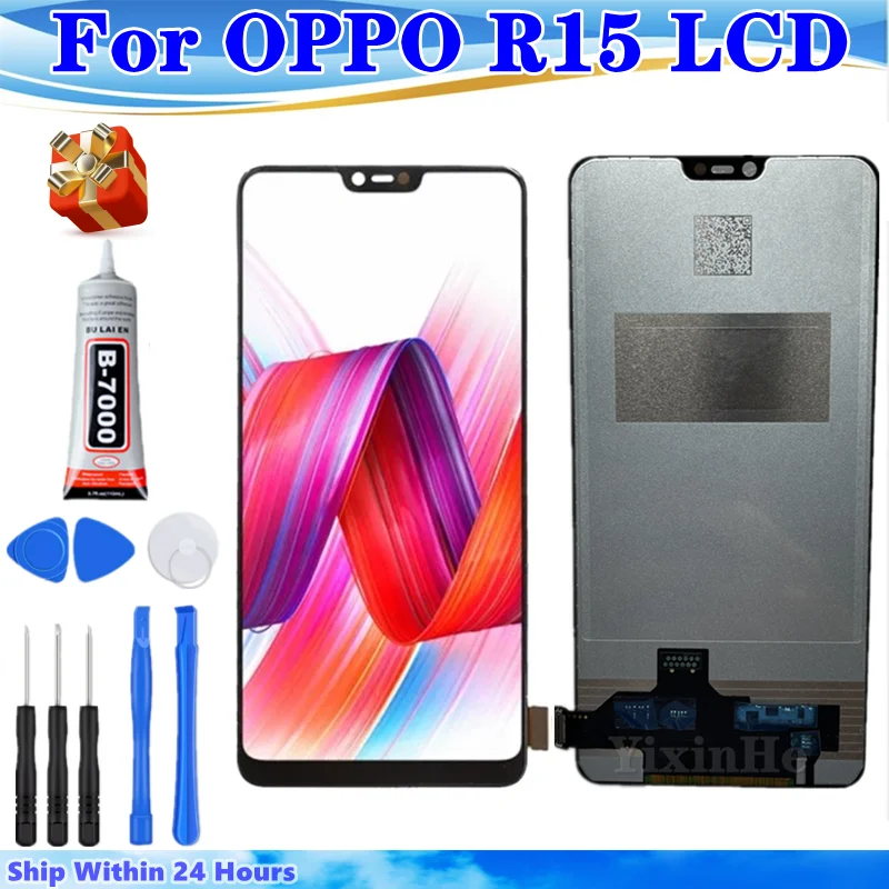 Высокое качество 6,28 