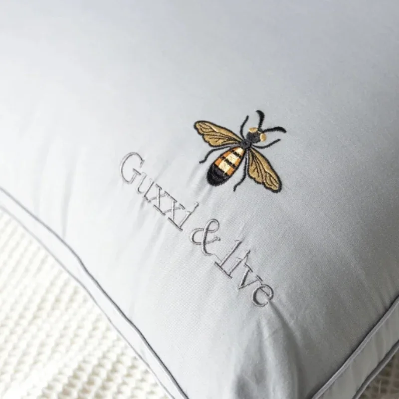 Thumbnail 2 - #22 Trending Pillow Sets Right Now