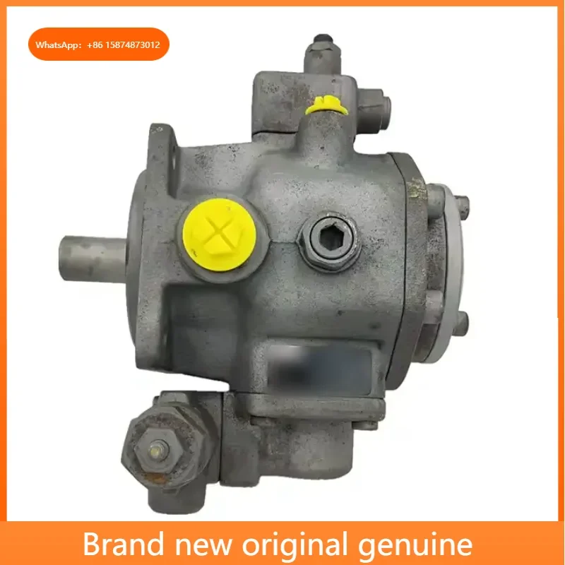

1PV2V3 1PV2V4 1PV2V5 1PV2V4-2X series 1PV2V4-13/32RA01MC160 hydraulic variable displacement vane pump