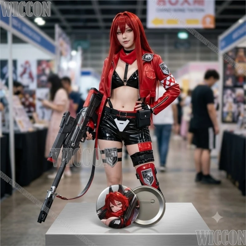costume-de-cosplay-fantaisie-pour-femme-style-'red-girl-hood-victory-goddess'-avec-veste-courte-en-pu-rouge-short-noir-et-perruque-rouge-pour-halloween-comic-con-et-festivals