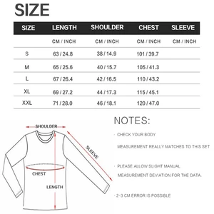 Einbrustige Herren-Techs-Sbiers mit V-Ausschnitt, ärmellose Weste, Gold, Silber, Blau, Lila, Rot, Hochzeitsfeier 10 Hauptverkäufe Put Weste - №9