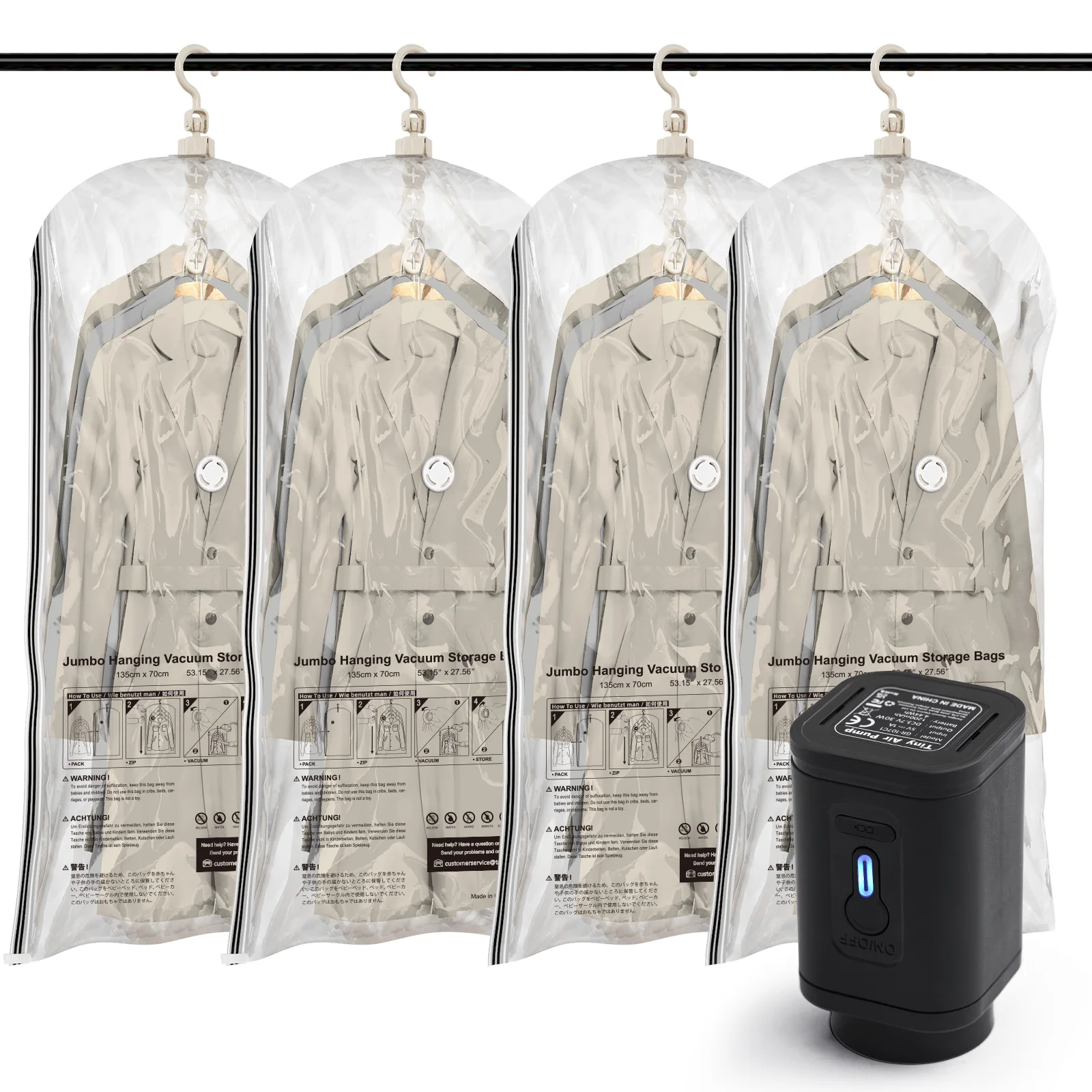 sacs-de-rangement-sous-vide-suspendus-taili-avec-pompe-a-air-electrique-sacs-sous-vide-pour-vetements-de-voyage-cintres-gain-de-place-pour-vetements