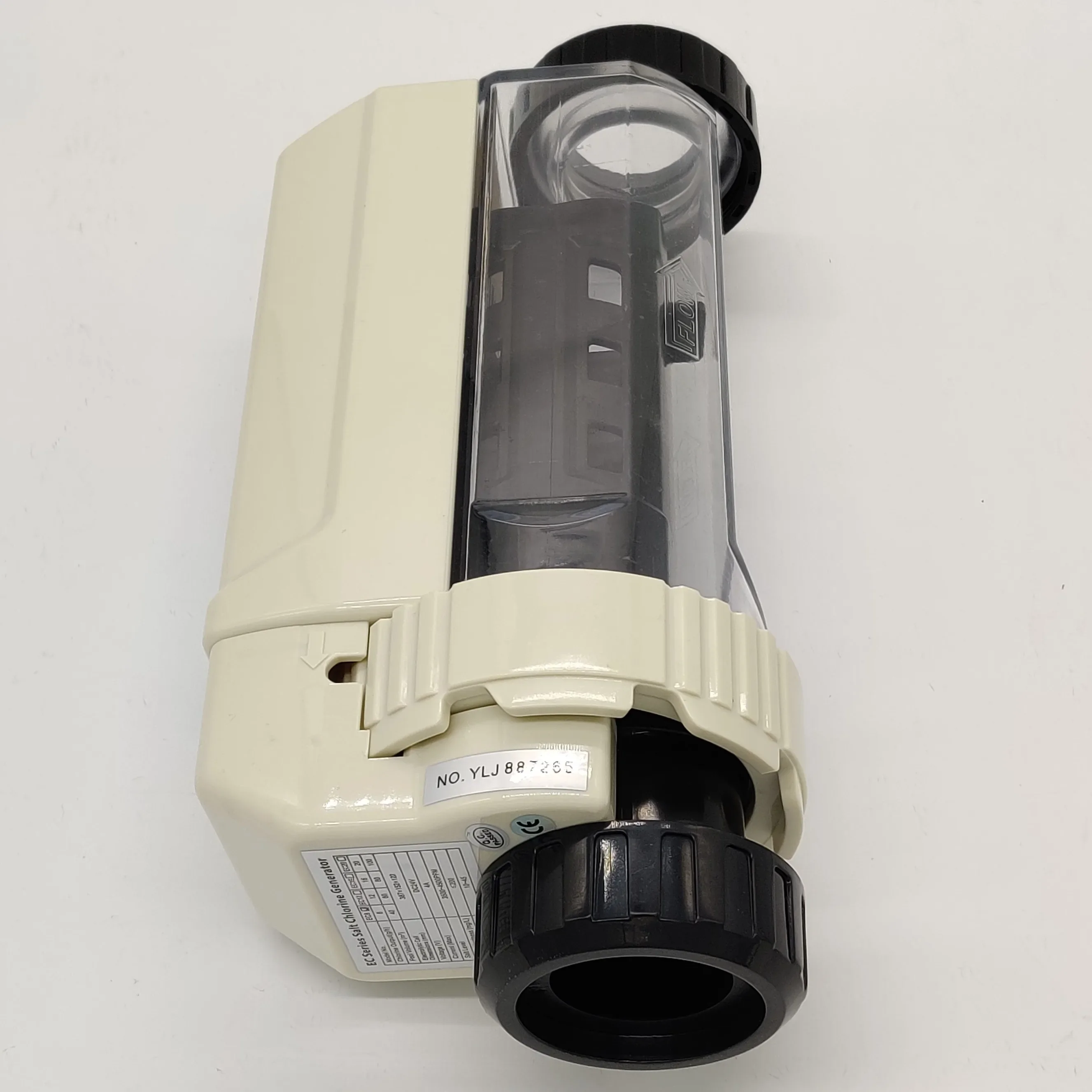 Christmas Specials …