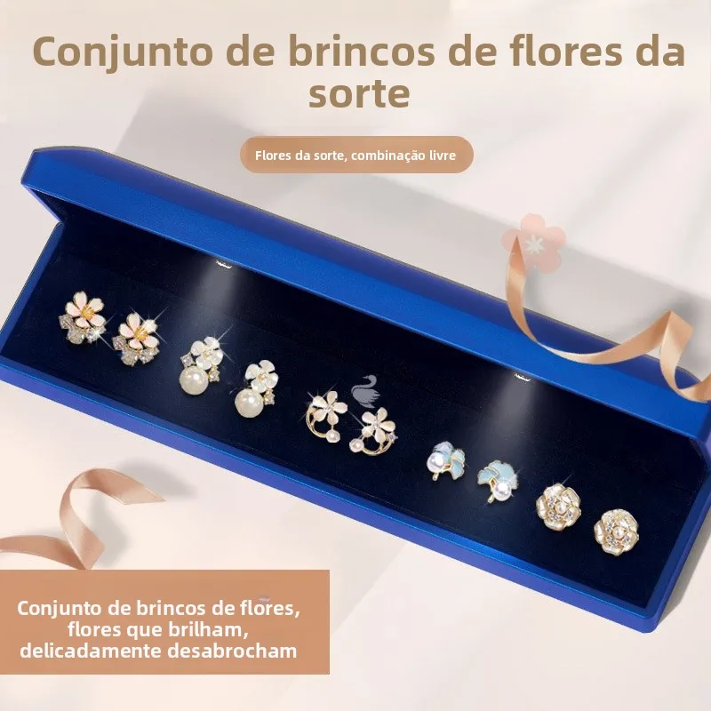 pendientes-de-la-diosa-de-las-flores-de-cinco-fortunas-regalo-de-cumpleanos-o-san-valentin-modernos-hipoalergenicos-resis
