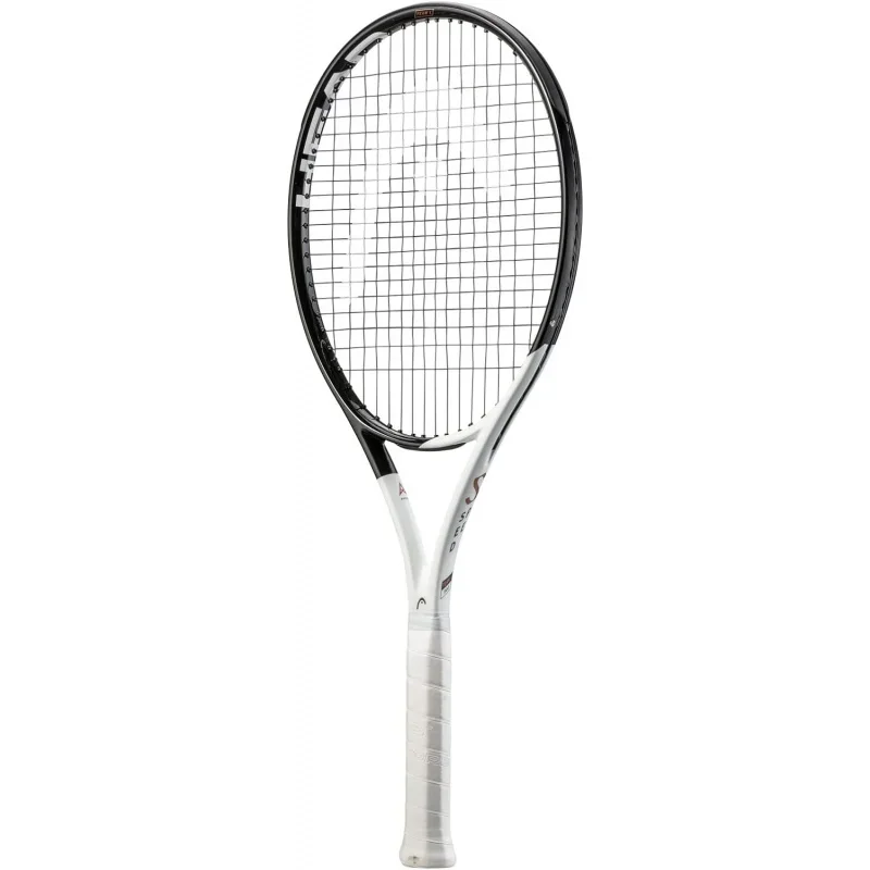 2022 Speed Team L Tennis Racquet