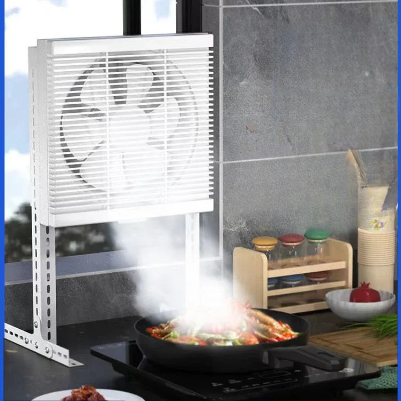 petit-ventilateur-accede-vertical-portable-installation-gratuite-en-interieur-ventilateur-accede-menage-et-cuisine