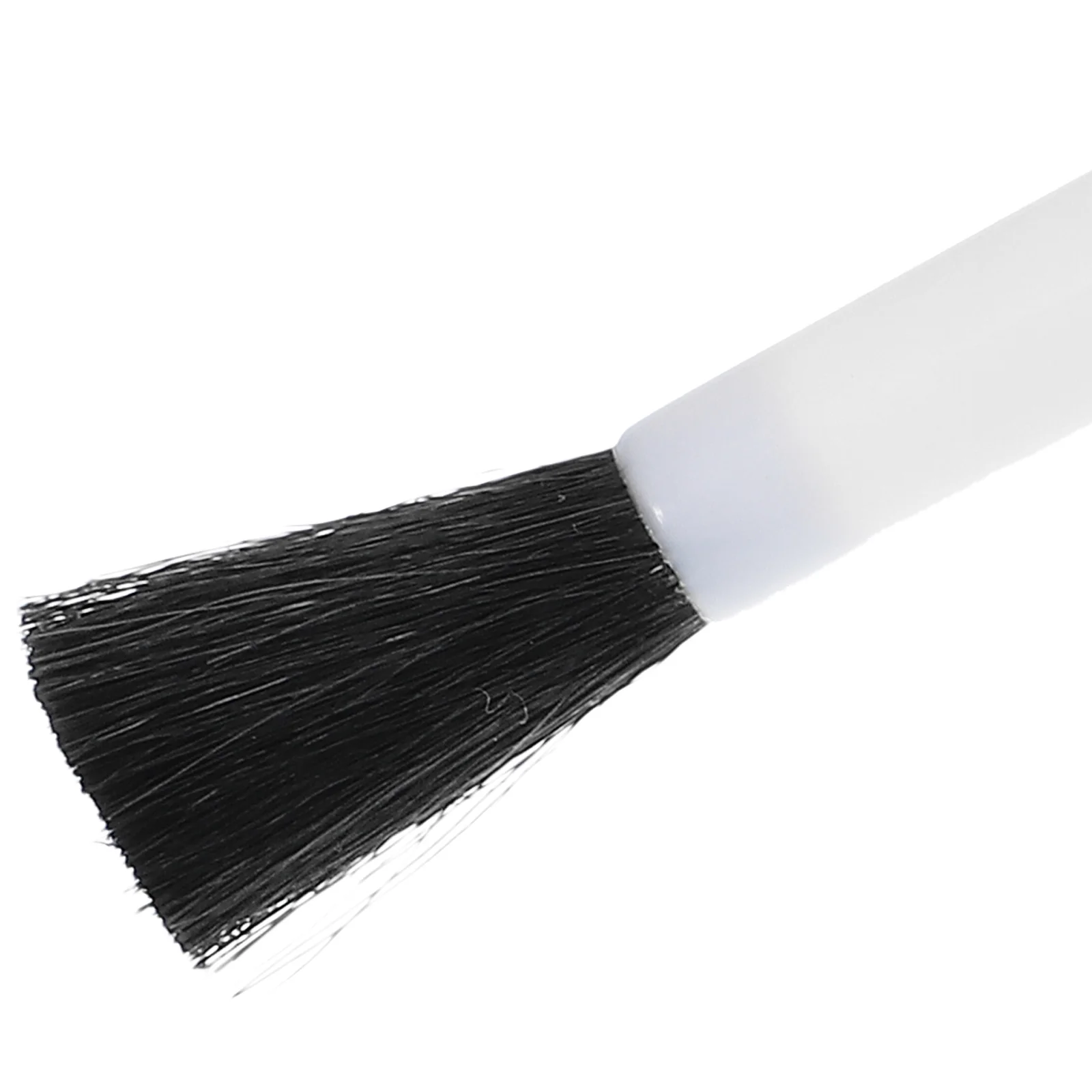 

2pcs Air Blower Soft Brush Plastic Bulb Pump For Camera Lens Cleaning Tool Dust Blower Cleaner Compressed Air Device For