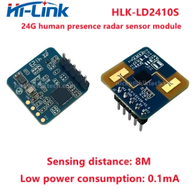 modulo-de-radar-24ghz-hlk-ld2410s-de-ultra-baixa-potencia-com-uart-gpio-para-deteccao-de-presenca-humana-estatica-de-10m-e-movimento-de-4m-seguranca-residencial-inteligente