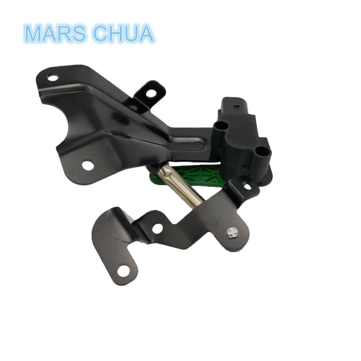 

Датчик уровня жидкости и рычаг 3C0941309B для CC Passat Tiguan Q3 Alhambra 2012-2014 2016-2018