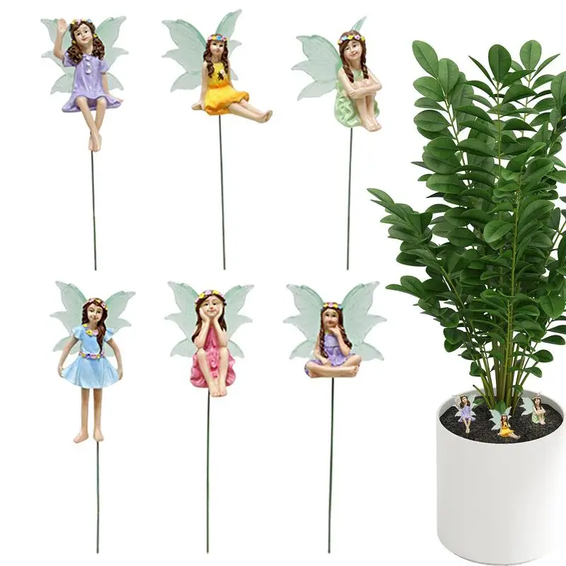 Miniature Fairy Fig… - image