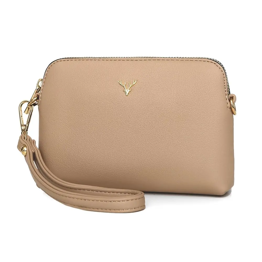 

Женская сумка через плечо, маленькая сумочка из веганской кожи, дамская сумочка-клатч на запястье