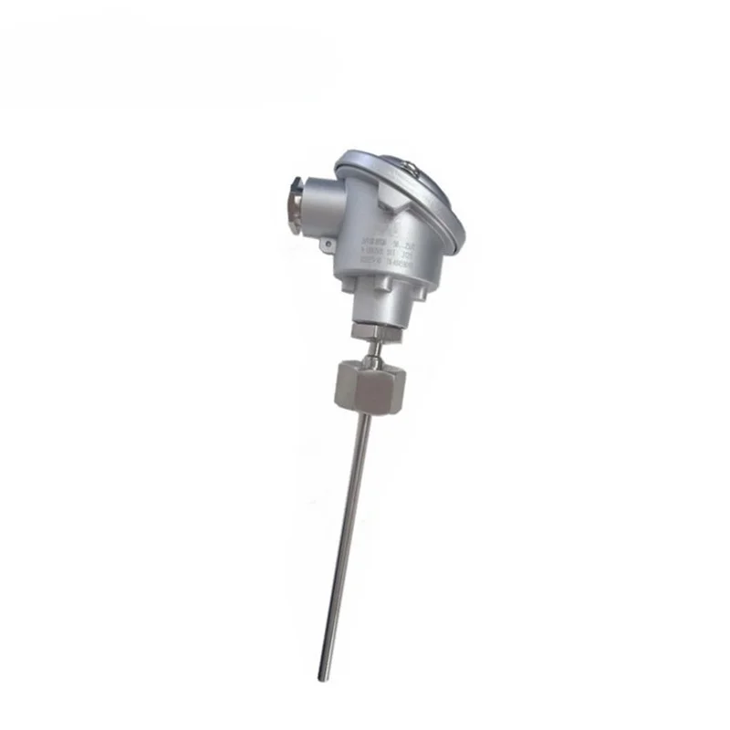 Kotak sambungan thermistor-B Screw-in 90 2023/10 tn48459018-250 derajat