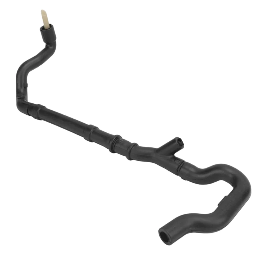 Engine Crankcase Ventilation Hose 2720181382, A2720181382 For Mercedes-Benz For C230 C280 C300 C350 CLK350 CLK350 E350