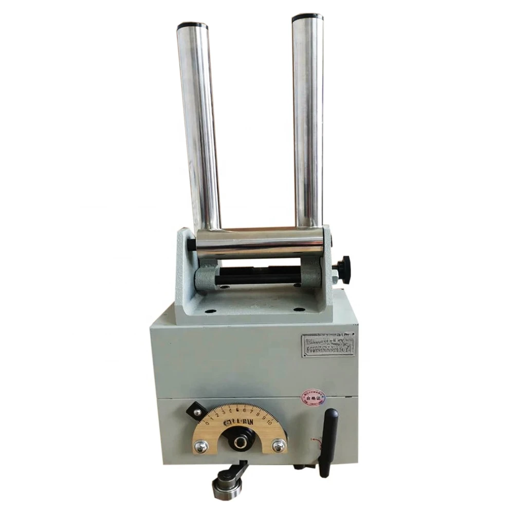 Traversal device cable traversal drive unit linear system GP60B