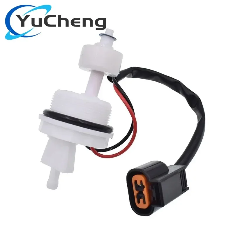 

MB658726 New Fuel Filter Sensor For Mitsubishi L200 Pajero Montero Sport I Nativa Challenger K94W K97W Pajero V36 V46 1990-04