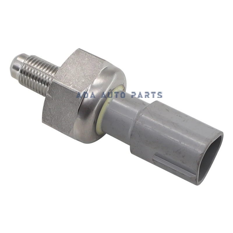 9F972D8 9F972EA BL3E-9F972-EA BL3E9F972EA Nuovo originale Sensore di pressione del carburante per Ford Focus EcoSport ‌