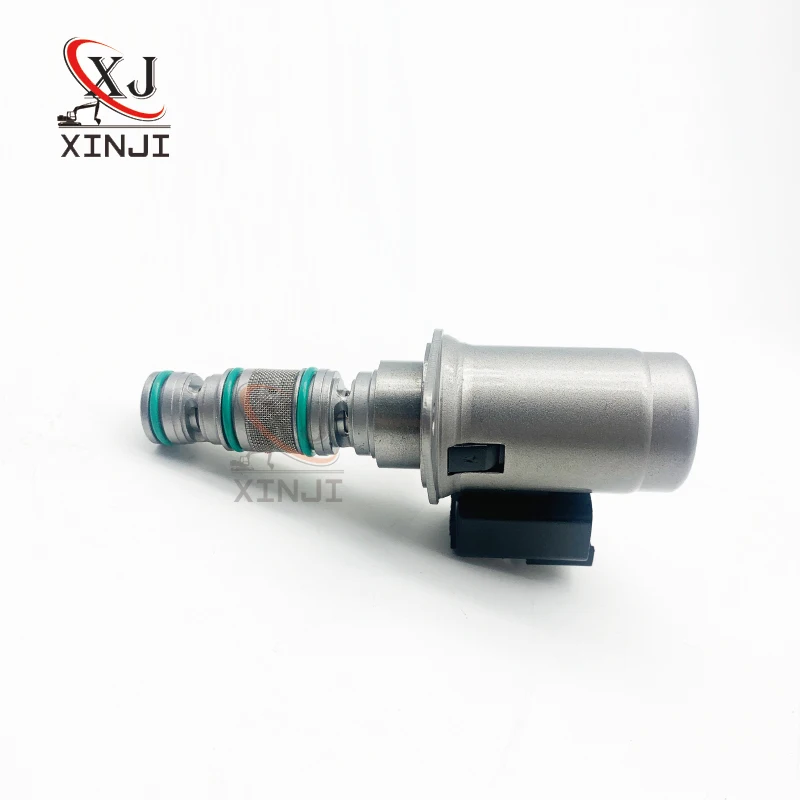 12V for Spicer Transmission Control Solenoid Valve for Dana 4210835