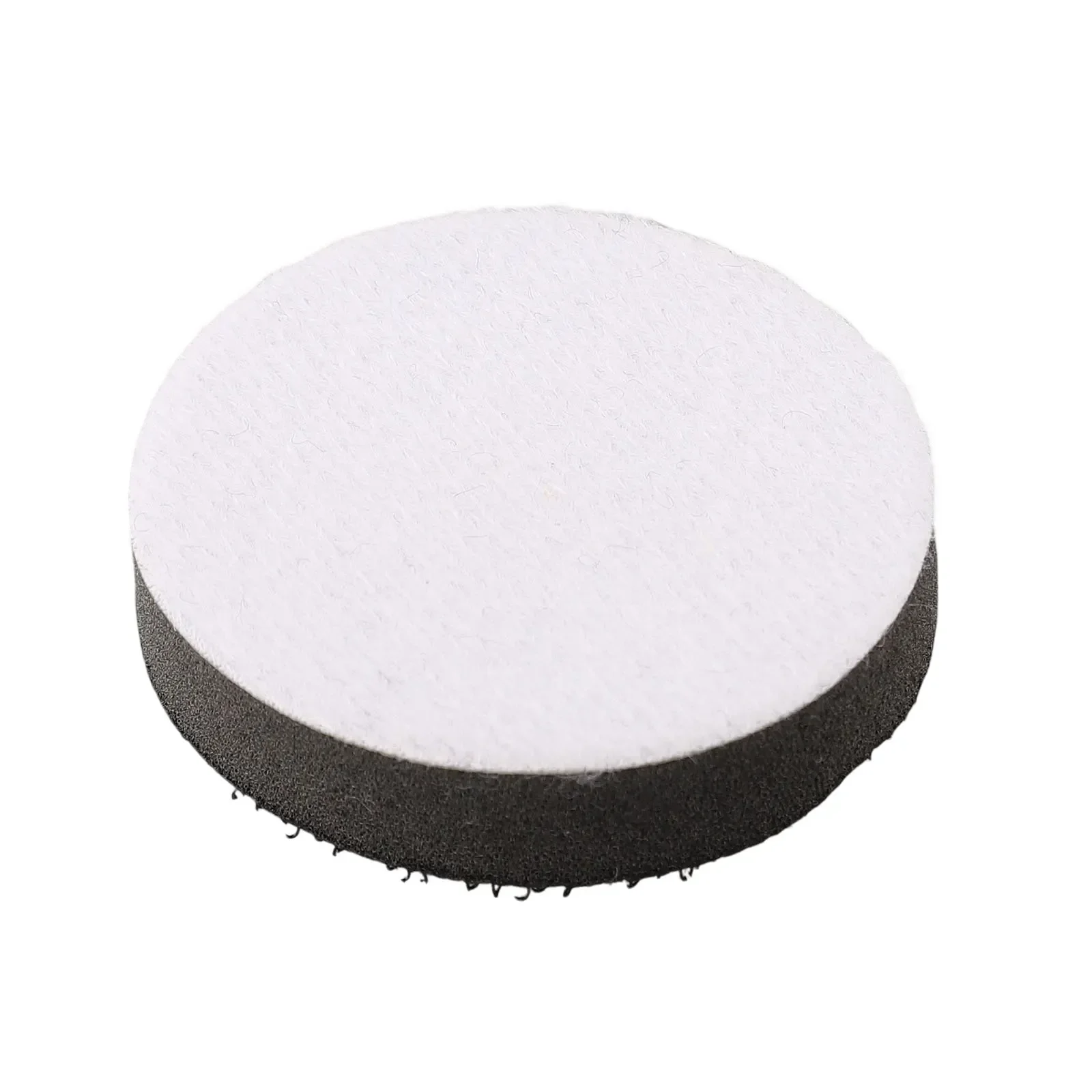 

1Pc Soft Sponge Interface Pad Polishing Pad 2/3/4/5/6inch Hook And Loop Buffering Pad Sanding Disc Power Tool Sander Accessories