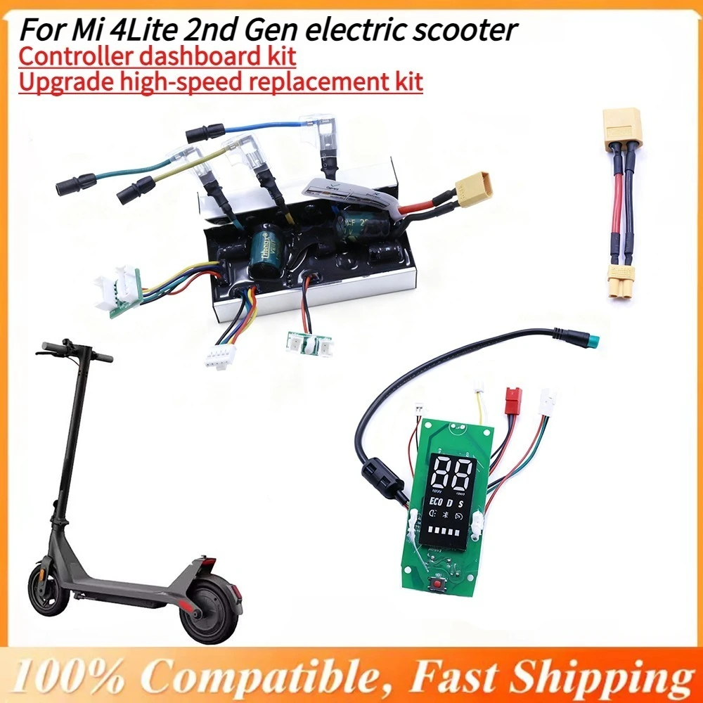 For Xiaomi 4Lite(2N…