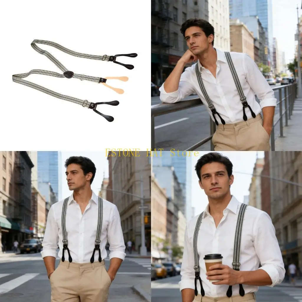 49mf-bretelle-antiscivolo-a-forma-y-cintura-elasticizzata-accessorio-unisex-classico