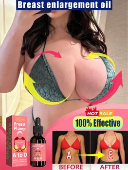 a tecnologia preta mais poderosa em 2024 fará seios grandes transbordarem sutiã