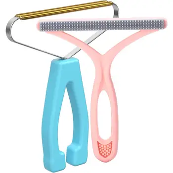 10 最佳銷售 地毯耙 - №1