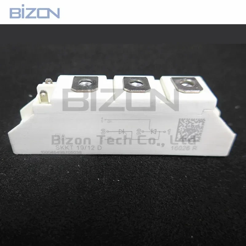 Новый SKKT19/12D SKKT19/16E SKKT19/14E SKKT19/12E SKKT19/14D SKKT19/16D SKKT19/06D SKKT19/08D Новый