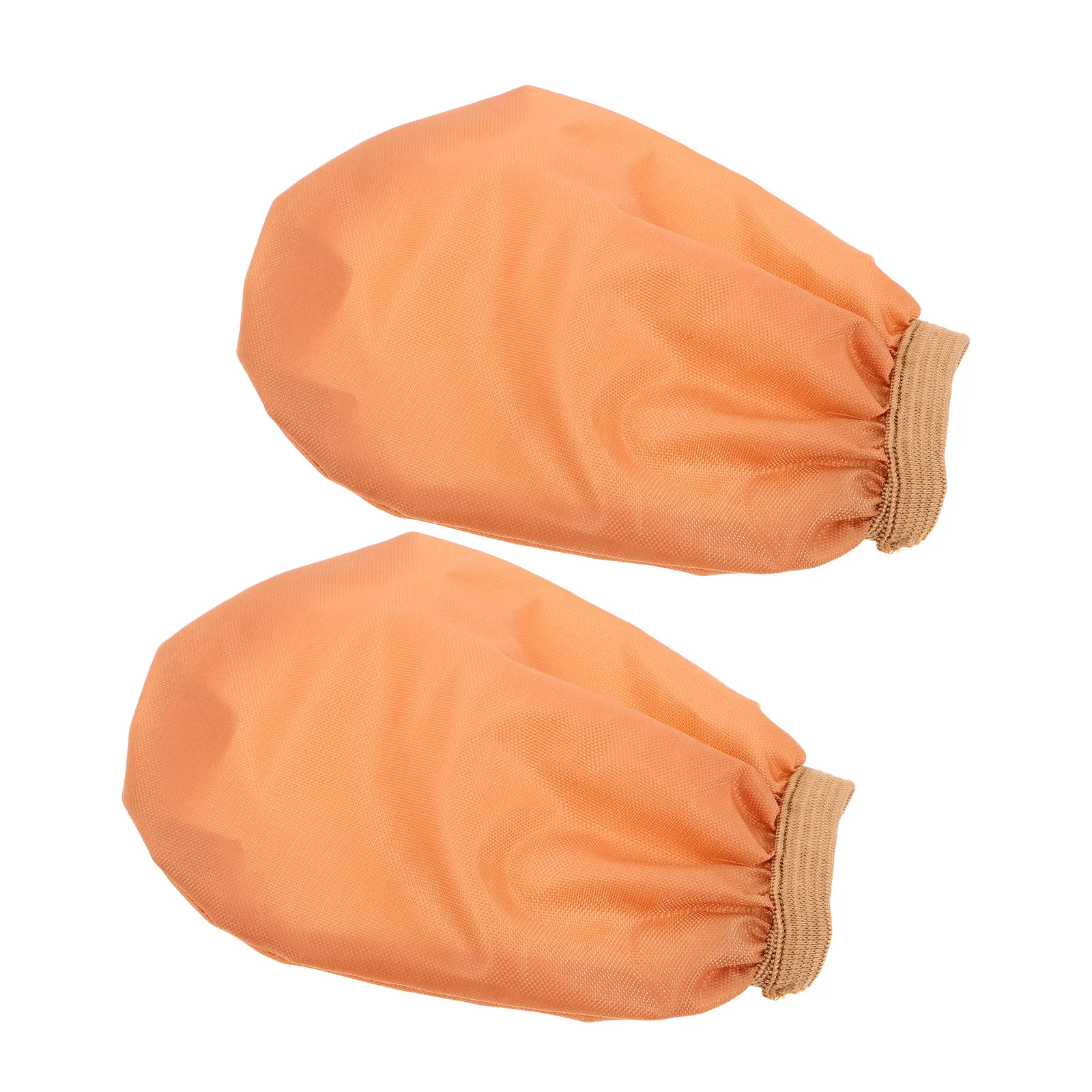 Baby Nursery Lampshade - 2Pcs Baby Lamp Shade Covers Nursery