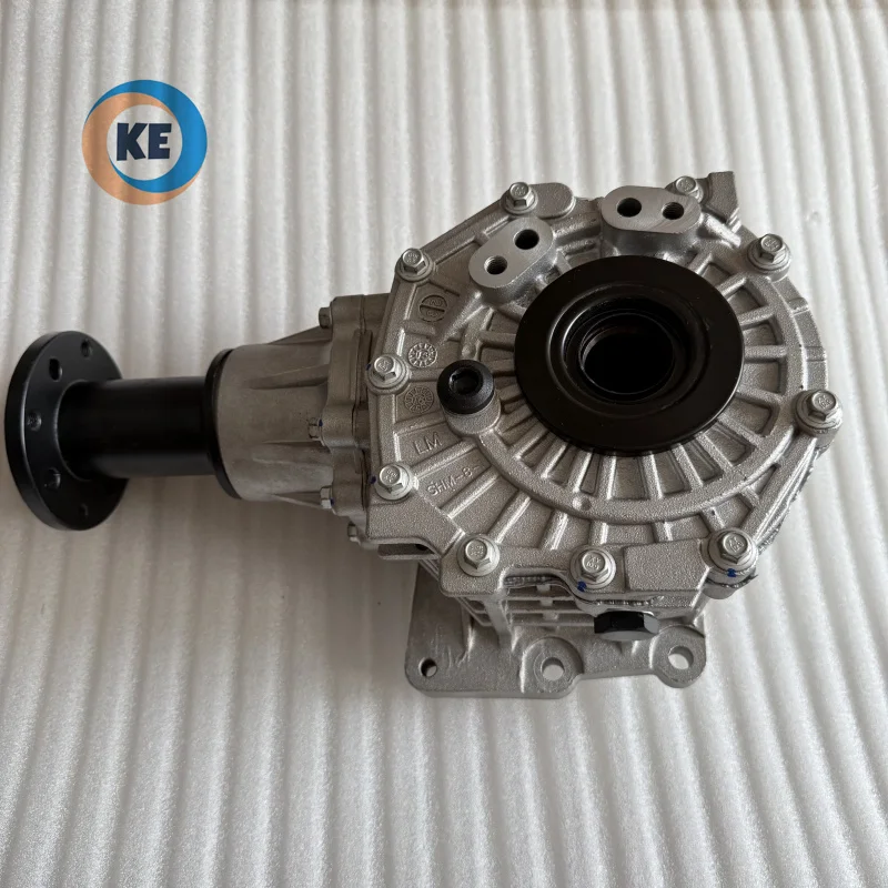 TLF Per Santa Fe Sorento Sportage 4WD Caso di Trasferimento Pezzi di Ricambio 47300 3B600 47300-3B600 Differenziale Fit Nuovo