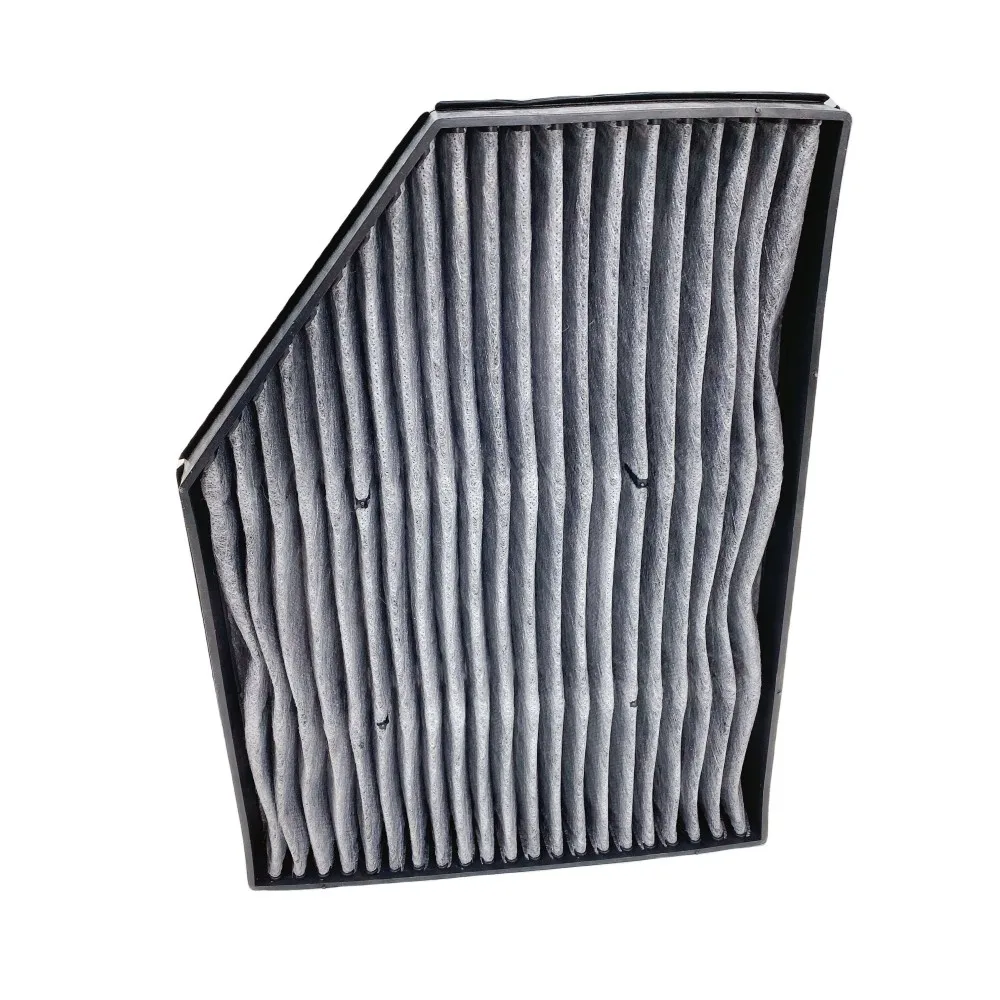 

A9608301018 A9608300818 Air Cabin Conditioning Filter For Mercedes-Benz