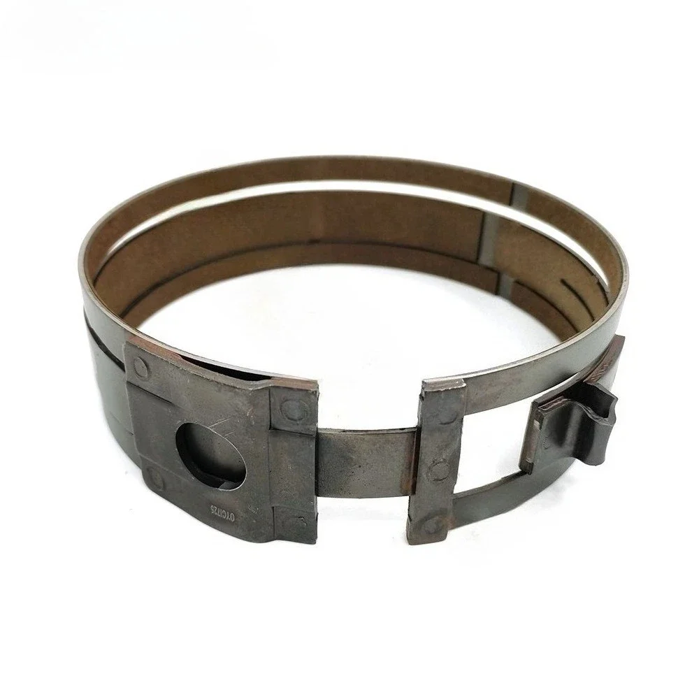 

TF70 TF70-SC Auto Transmission Gearbox Brake Band For AISIN PEUGEOT 197152