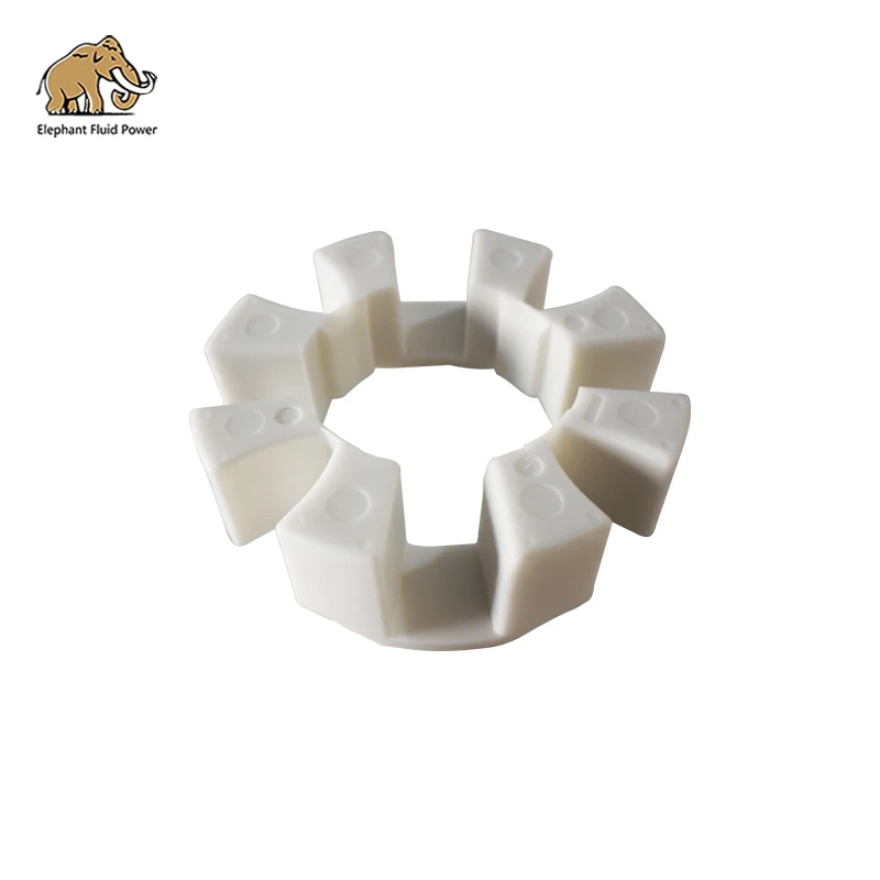 

Качественная гарантия качества подключения механического насоса для модели 50H.