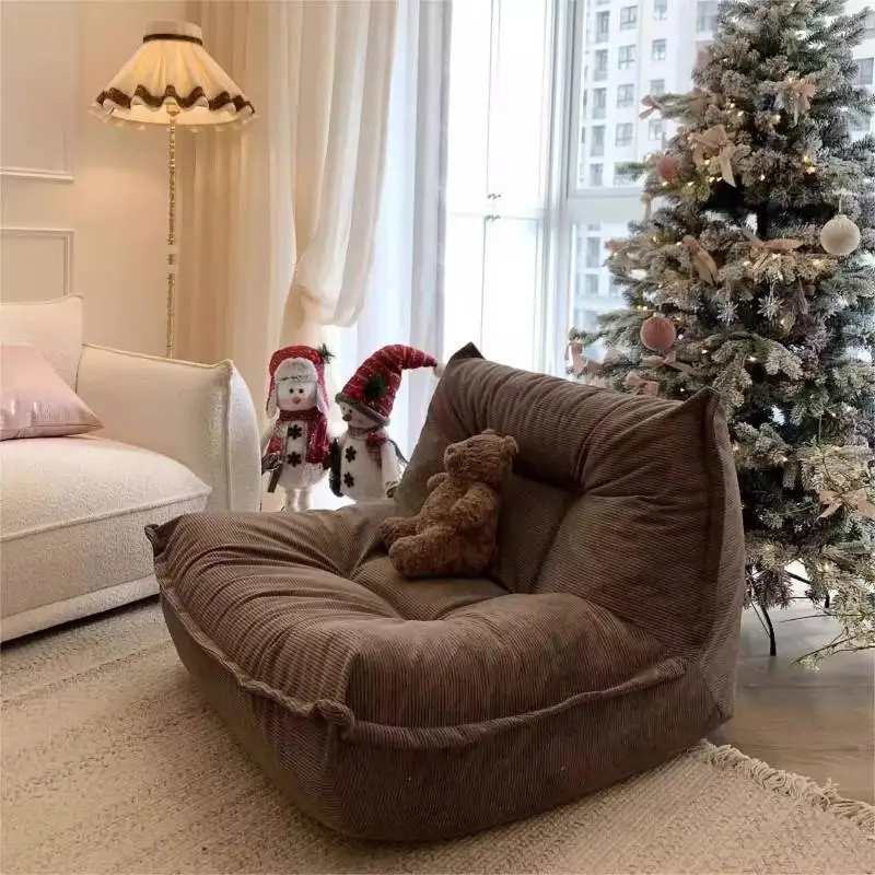 

Minimalist Sleeper Living Room Sofas Designer Single Bedroom Sectional Living Room Sofas Garden Lazy Divano Letto Furniture Home