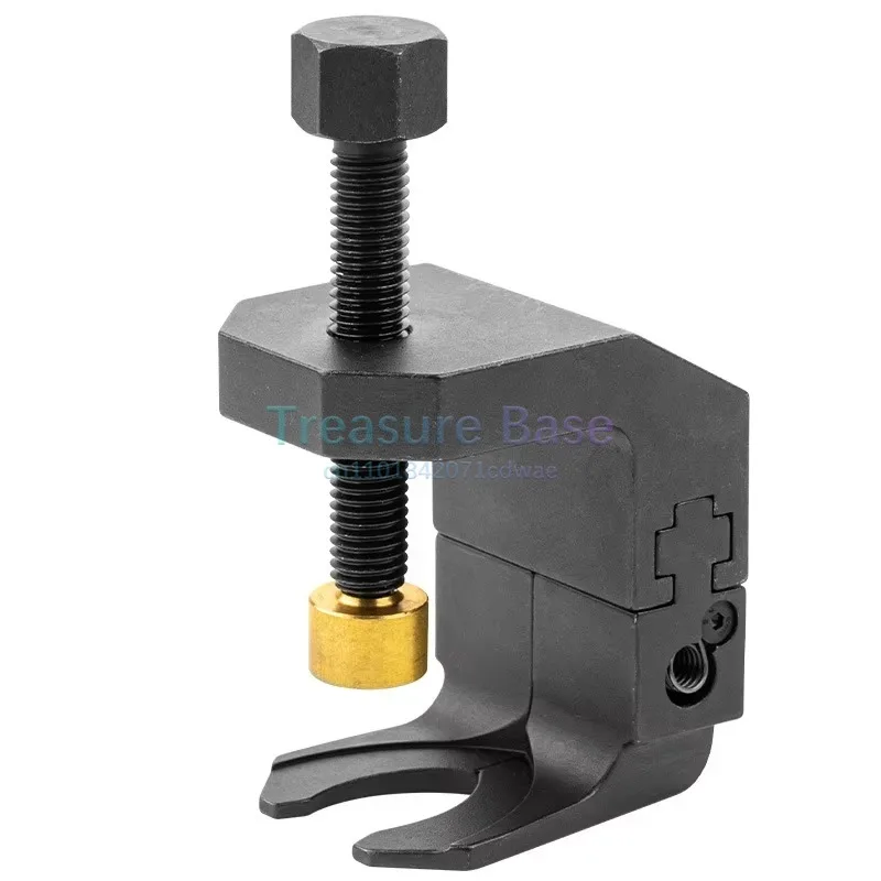 

E38 E39 Wiper arm removal tool for wiper arm removal tool