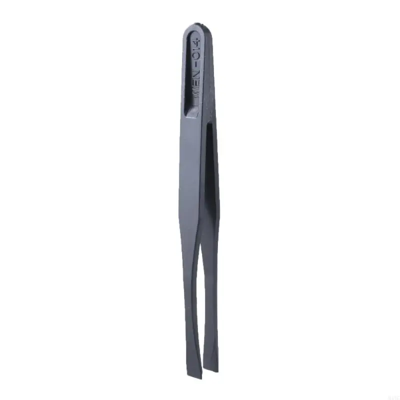 M4YC Essential 14pcs حزمة مكشطة ألياف الكربون لاحتياجات التنظيف المهنية