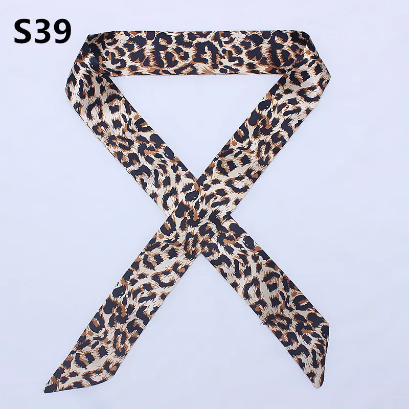 Thumbnail 3 - #37 Hijabs Sale