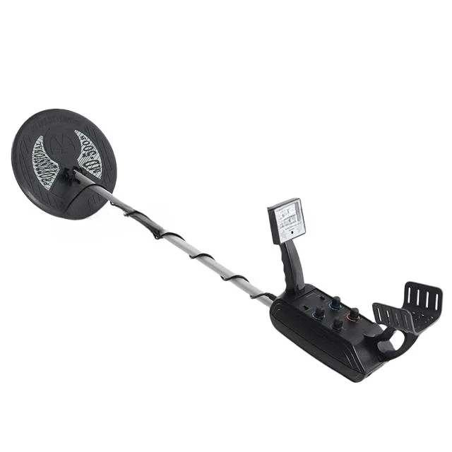 

Original brand newMD-5008 professional metal detector for gold metal detector