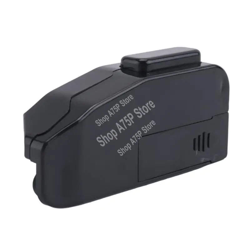 

Пылесос, дисплей для пыли, светодиодная лампа, очистка пыли, шерсть домашних животных, детали для пылесоса A-Hot