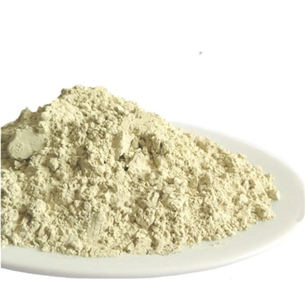 500g Notoginseng Powder, Raw Material ,Beauty, Freckle Removal, Lightening Facial FineLines, Moisturizing Skin