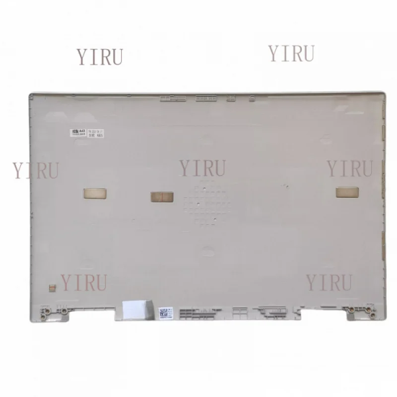 LL+  M45000-001 New Lcd Rear Back Cover Top Case For HP Pavilion X360 14-DY TPN-W146