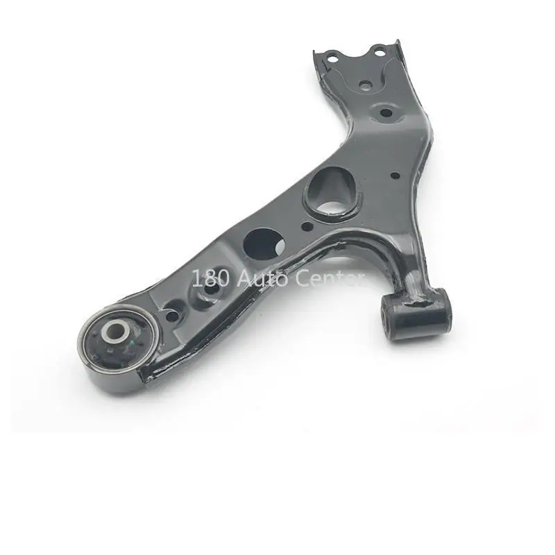 

2014-2020 Models Changan Cs75 Front Support Arm Triangular Arm