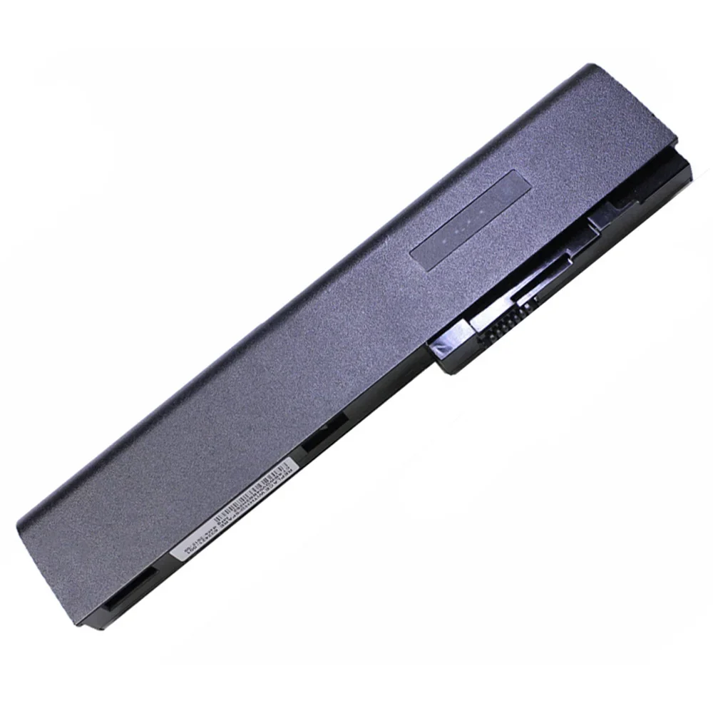 Brand New Original SX06 11.1V 62Wh Laptop Battery for HP EliteBook 2560p 2570p SX06XL 632419-001 HSTNN-UB2L