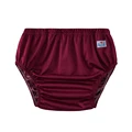 Purplish Red
