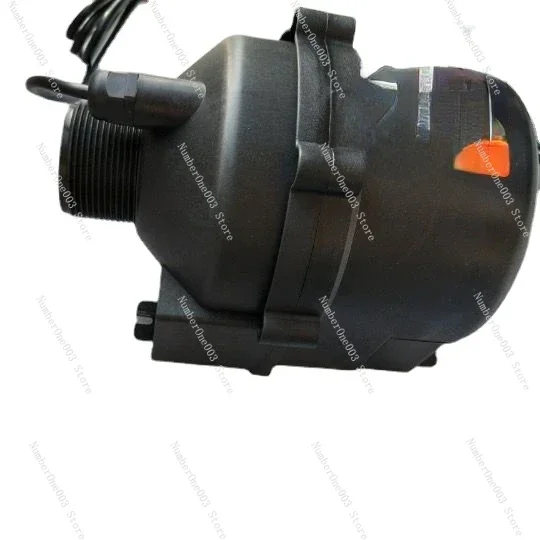 Air Blower for Bubble Blower, Wind Pump for Spa, 50HZ, 60HZ, AMP4.5-5.5, 750W, 1.0 KW, 1.5HP, 50HZ, 60HZ