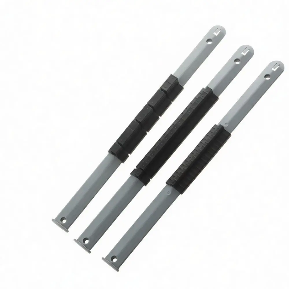support-de-cles-a-cliquet-porte-cles-organisateur-de-douilles-plateau-rail-ensemble-de-rangement-pour-outils-de-reparation-automobile-pour-une-efficacite-accrue-en-atelier