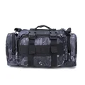 Python black
