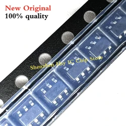 (5piece)100% New TPL5110DDCR TPL5110 ZALX TPL5111DDCR TPL5111DDC TPL5111 ZFVX sot23-6