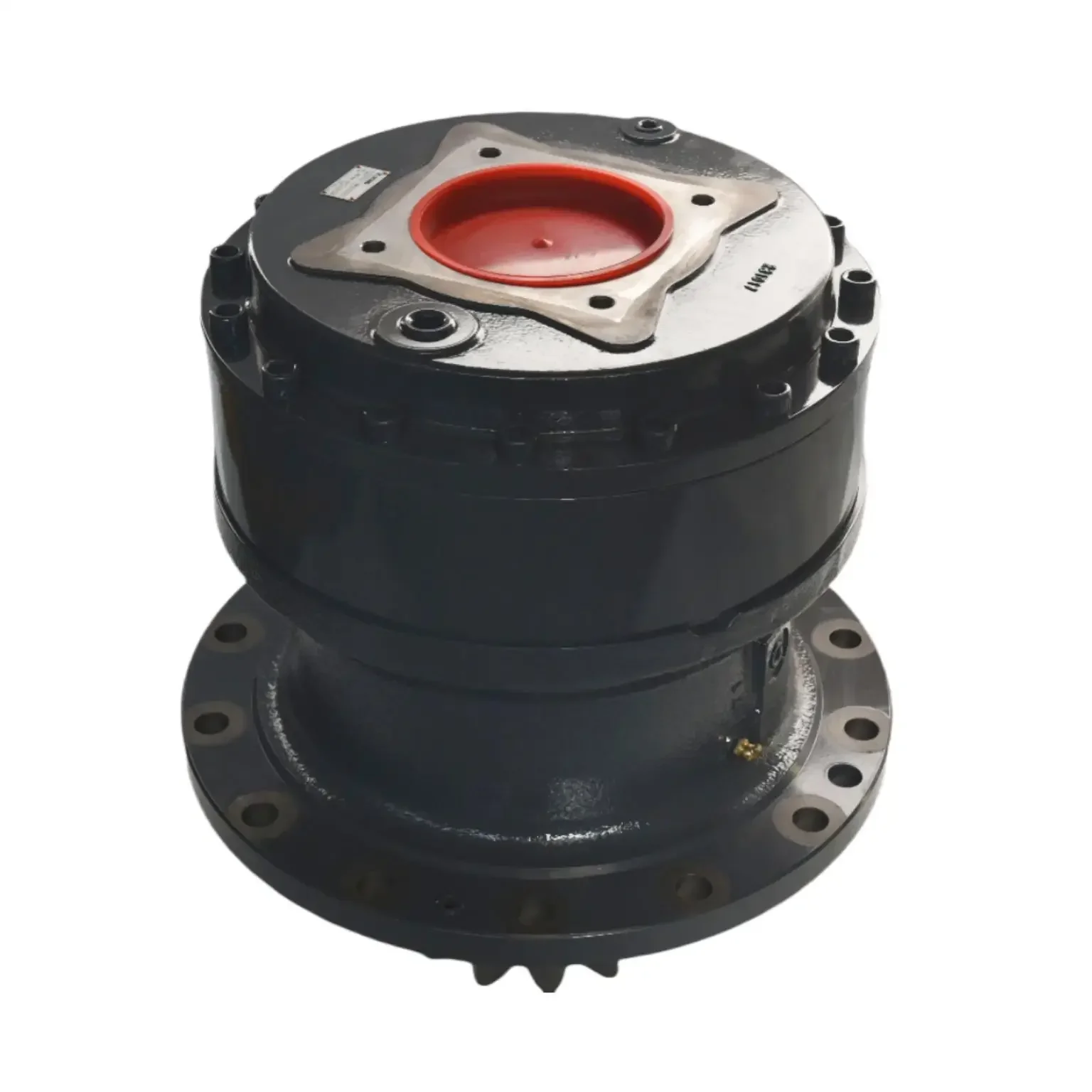 

A for RG20 Excavator Swing Gearbox Rotary Reducer For LIUGONG 936 ZOOMLION 370 XE370